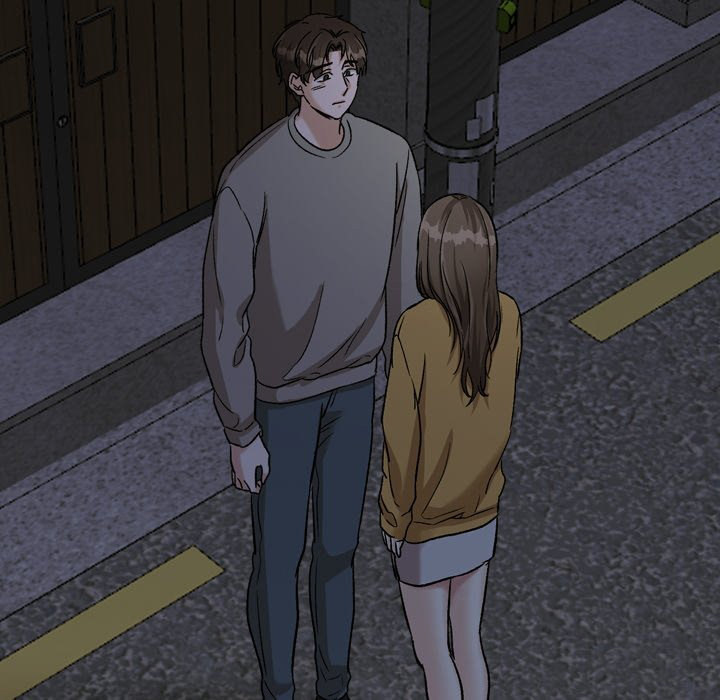 Friends Chapter 39 - Manhwa18.com