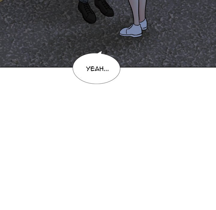 Friends Chapter 39 - Manhwa18.com