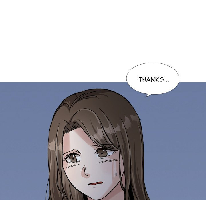 Friends Chapter 39 - Manhwa18.com