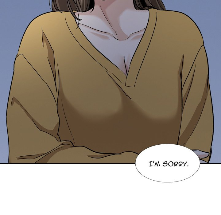 Friends Chapter 39 - Manhwa18.com
