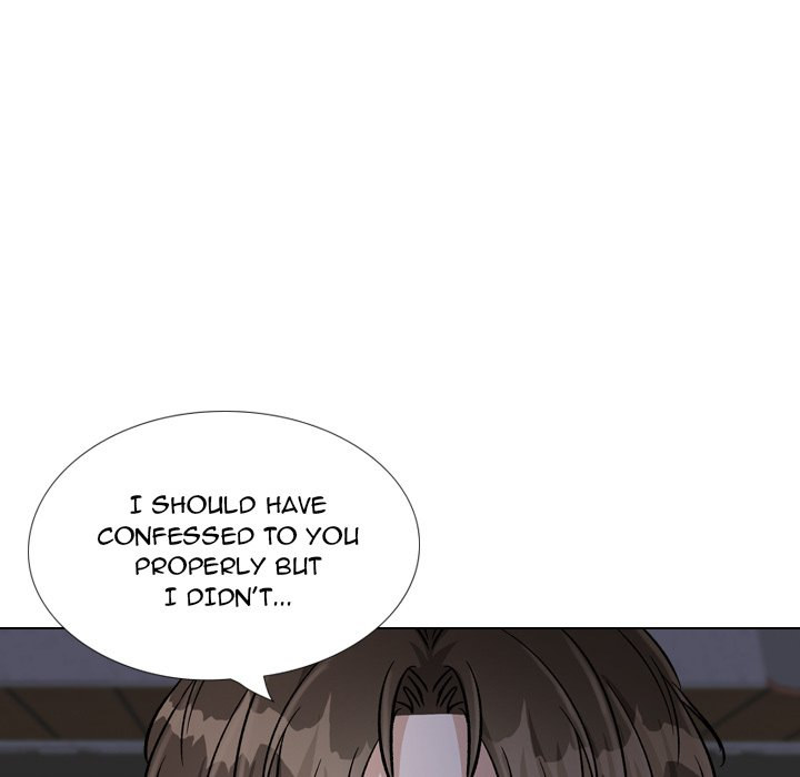 Friends Chapter 39 - Manhwa18.com