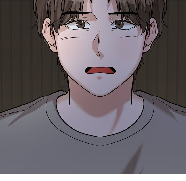Friends Chapter 39 - Manhwa18.com