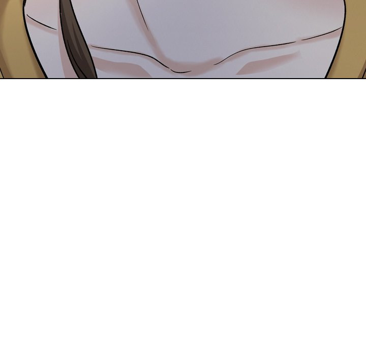 Friends Chapter 39 - Manhwa18.com