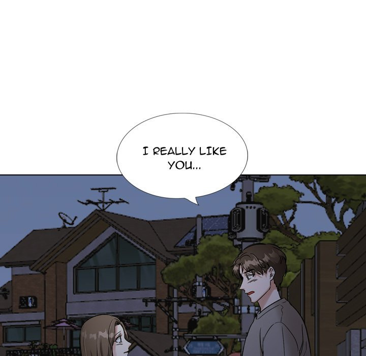 Friends Chapter 39 - Manhwa18.com