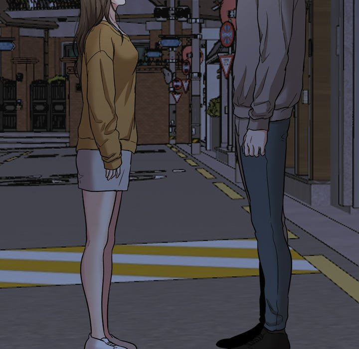 Friends Chapter 39 - Manhwa18.com