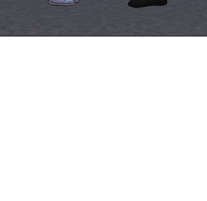 Friends Chapter 39 - Manhwa18.com