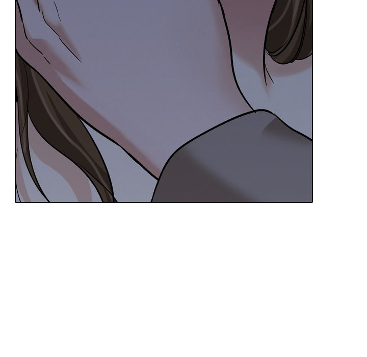 Friends Chapter 39 - Manhwa18.com