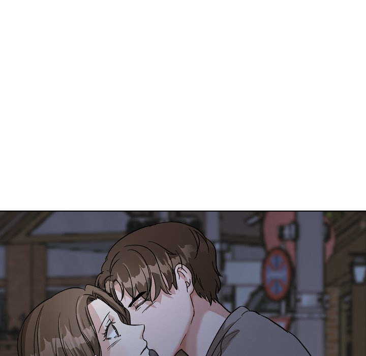 Friends Chapter 39 - Manhwa18.com