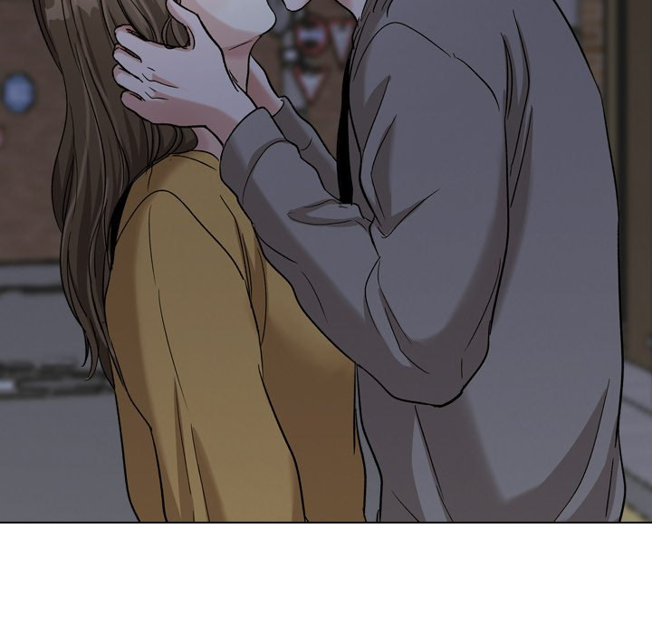 Friends Chapter 39 - Manhwa18.com
