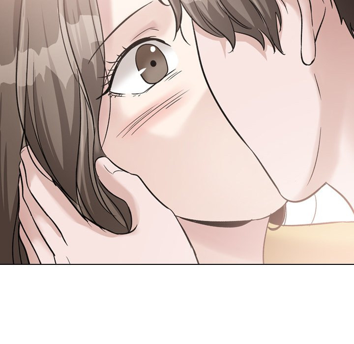 Friends Chapter 39 - Manhwa18.com