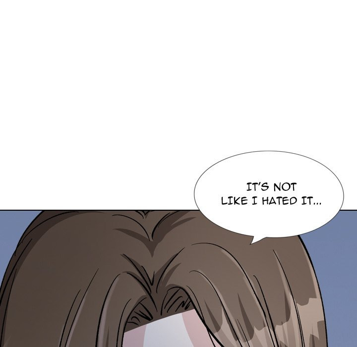 Friends Chapter 39 - Manhwa18.com