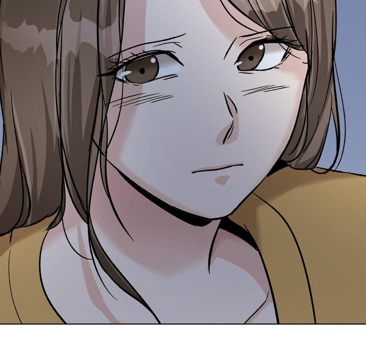 Friends Chapter 39 - Manhwa18.com