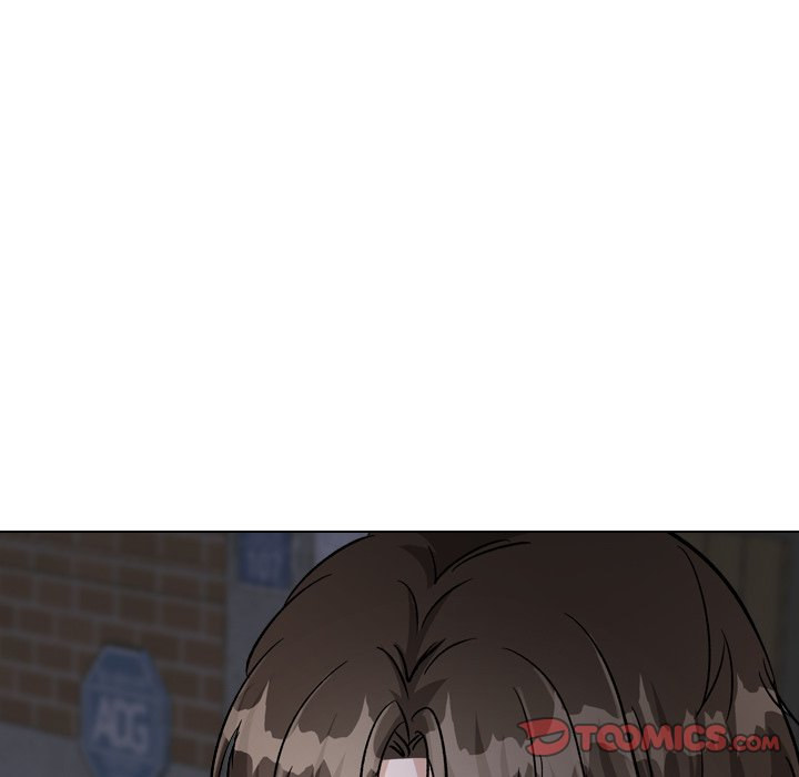 Friends Chapter 39 - Manhwa18.com