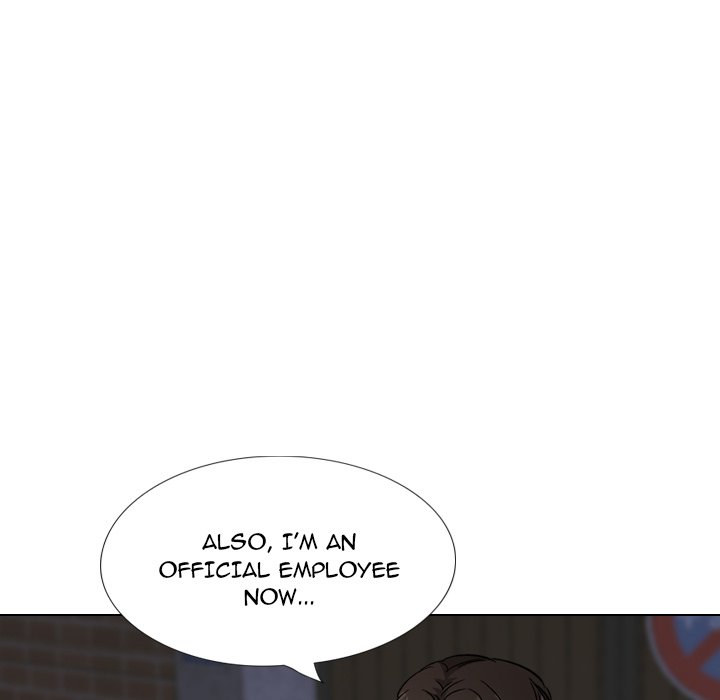 Friends Chapter 39 - Manhwa18.com