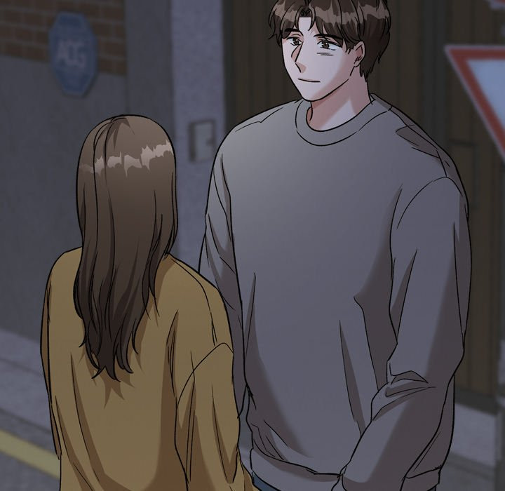 Friends Chapter 39 - Manhwa18.com