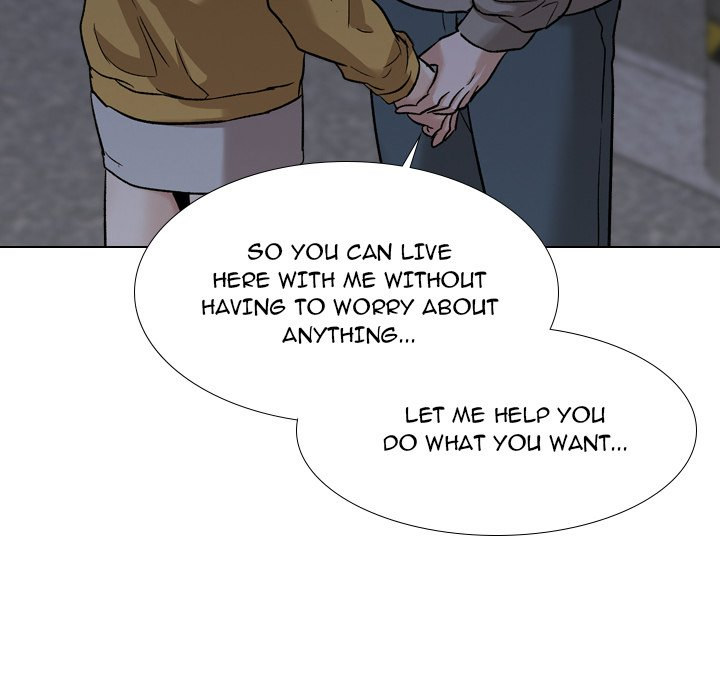 Friends Chapter 39 - Manhwa18.com