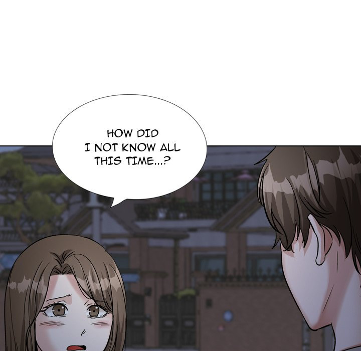 Friends Chapter 39 - Manhwa18.com