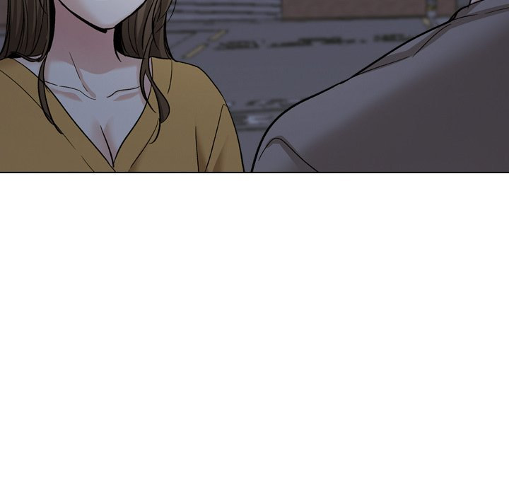 Friends Chapter 39 - Manhwa18.com