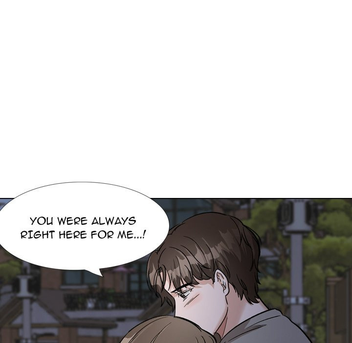 Friends Chapter 39 - Manhwa18.com