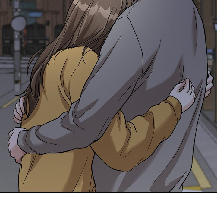 Friends Chapter 39 - Manhwa18.com