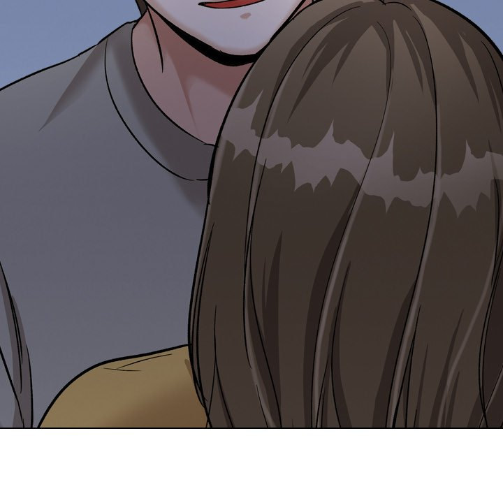 Friends Chapter 39 - Manhwa18.com