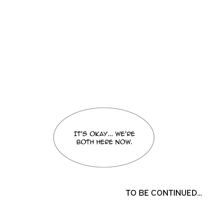 Friends Chapter 39 - Manhwa18.com