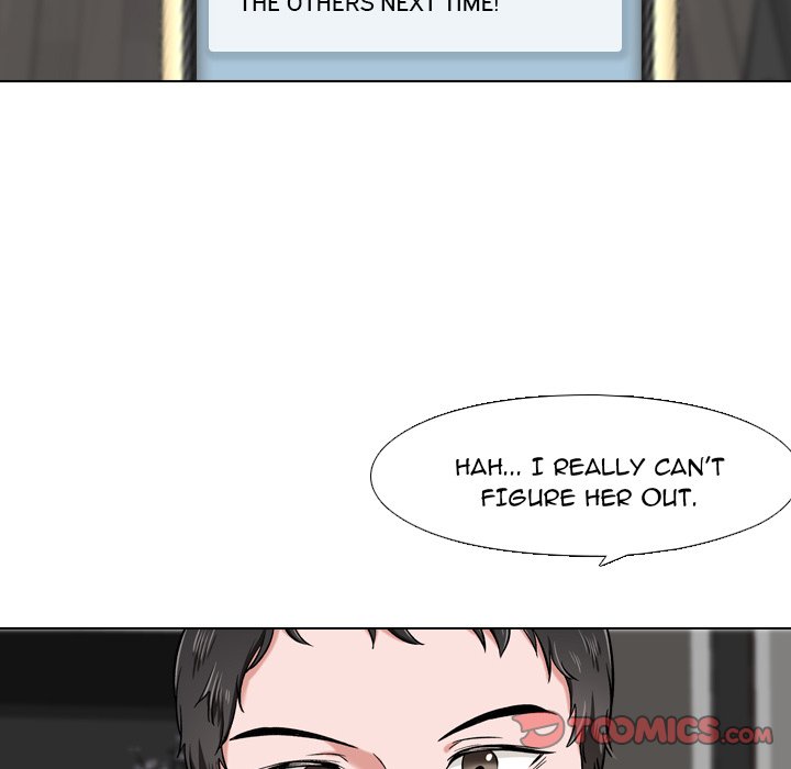 Friends Chapter 4 - Manhwa18.com