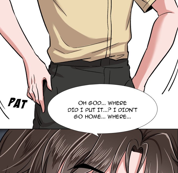 Friends Chapter 4 - Manhwa18.com