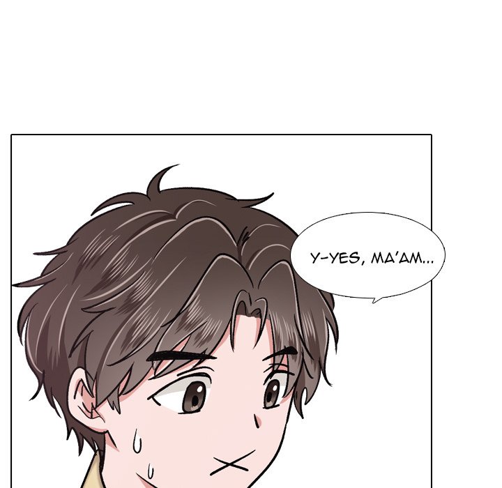 Friends Chapter 4 - Manhwa18.com