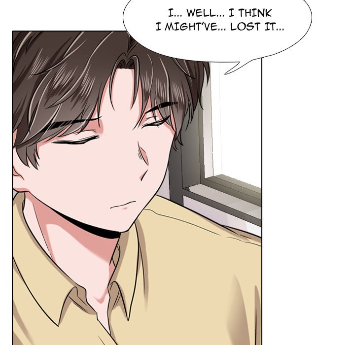 Friends Chapter 4 - Manhwa18.com