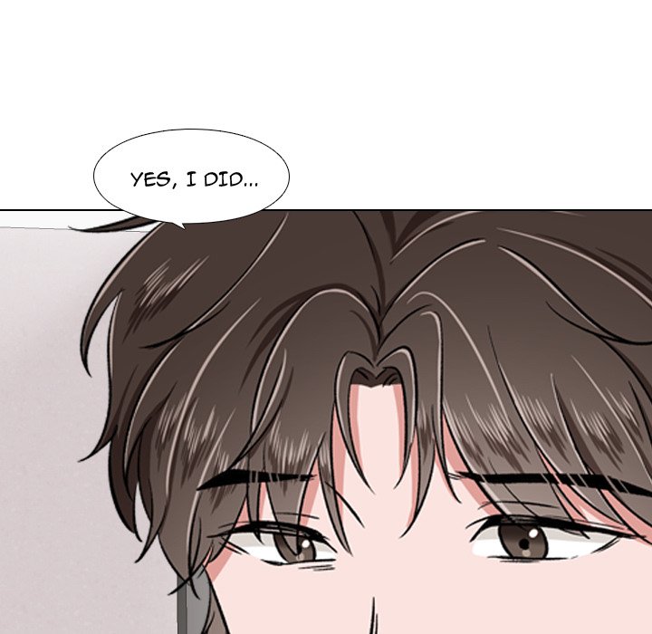 Friends Chapter 4 - Manhwa18.com