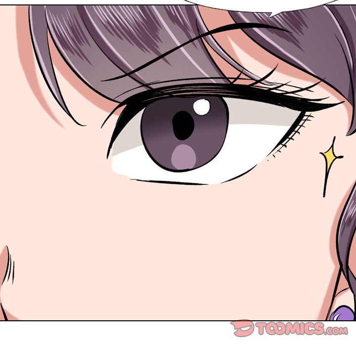 Friends Chapter 4 - Manhwa18.com