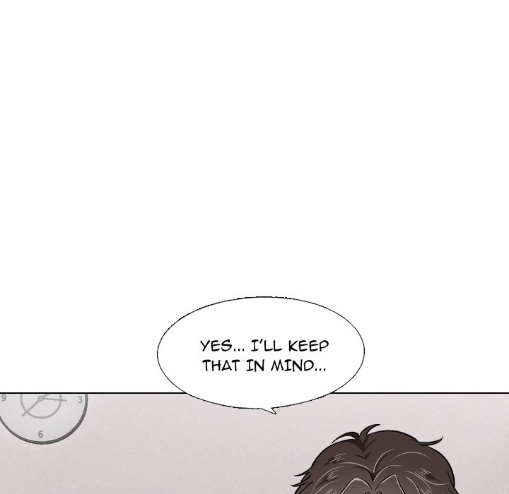 Friends Chapter 4 - Manhwa18.com