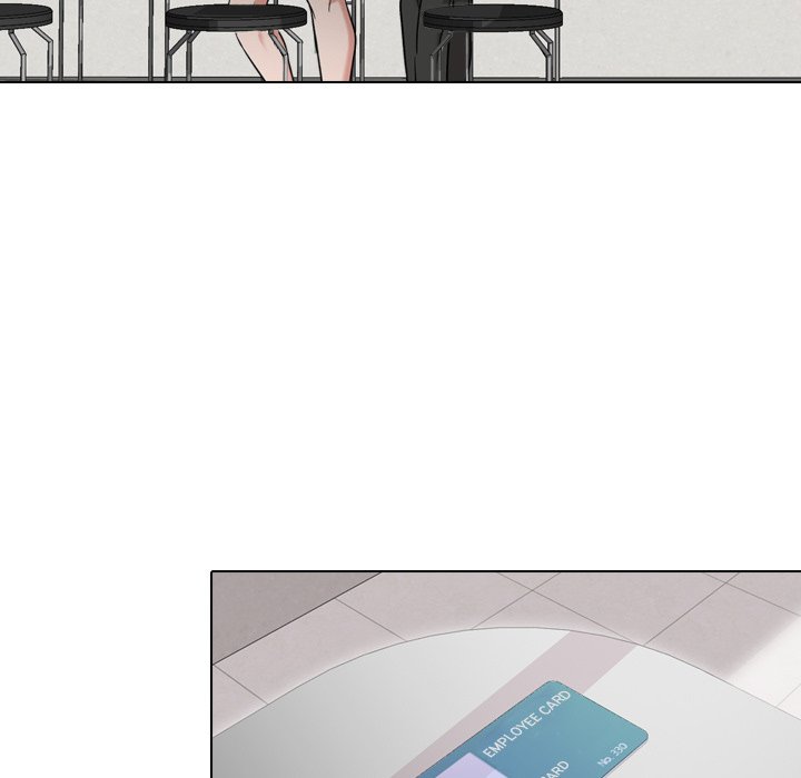 Friends Chapter 4 - Manhwa18.com