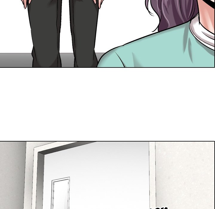 Friends Chapter 4 - Manhwa18.com