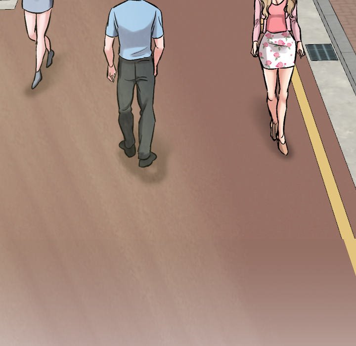 Friends Chapter 4 - Manhwa18.com