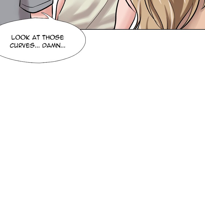 Friends Chapter 4 - Manhwa18.com