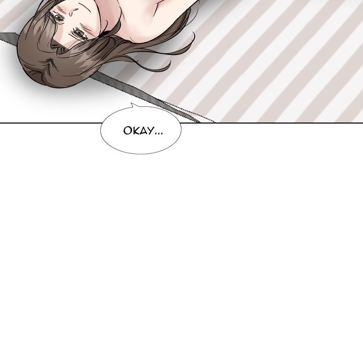 Friends Chapter 40 - Manhwa18.com