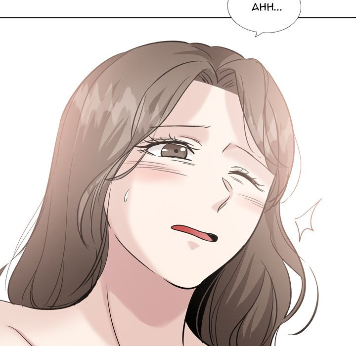 Friends Chapter 40 - Manhwa18.com