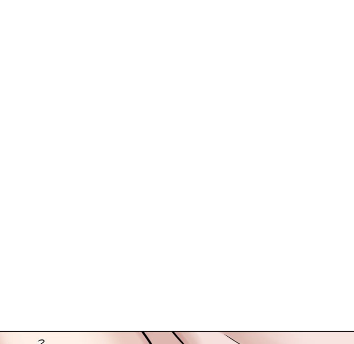 Friends Chapter 40 - Manhwa18.com