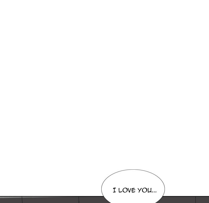 Friends Chapter 40 - Manhwa18.com