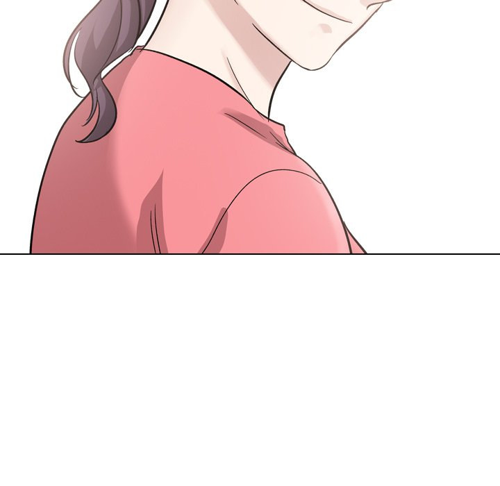 Friends Chapter 40 - Manhwa18.com