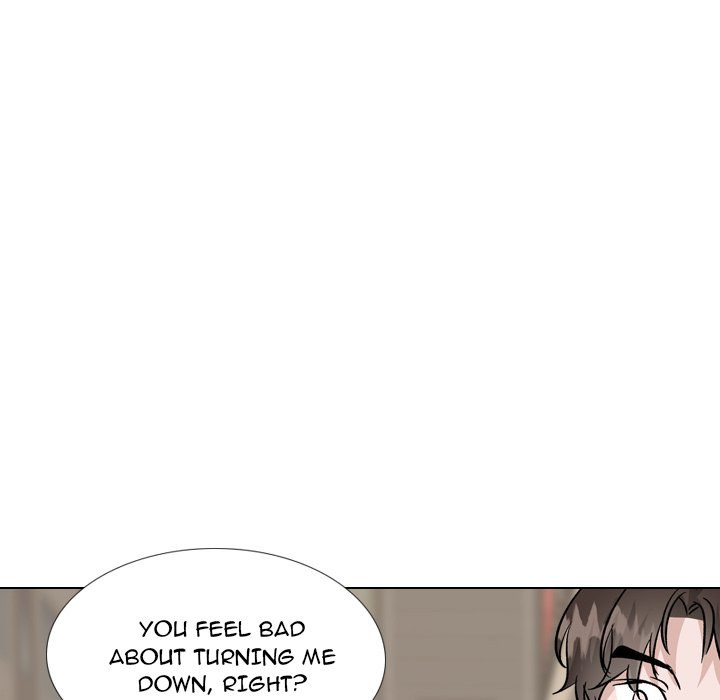 Friends Chapter 40 - Manhwa18.com