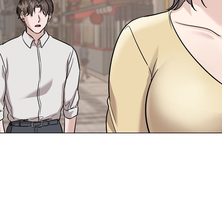 Friends Chapter 40 - Manhwa18.com