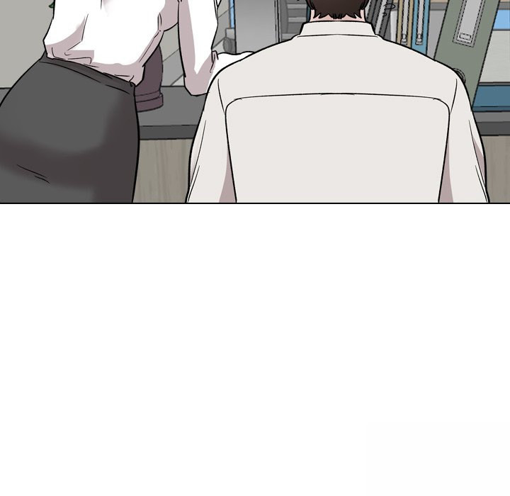 Friends Chapter 40 - Manhwa18.com