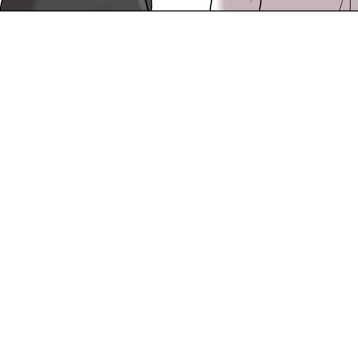 Friends Chapter 40 - Manhwa18.com