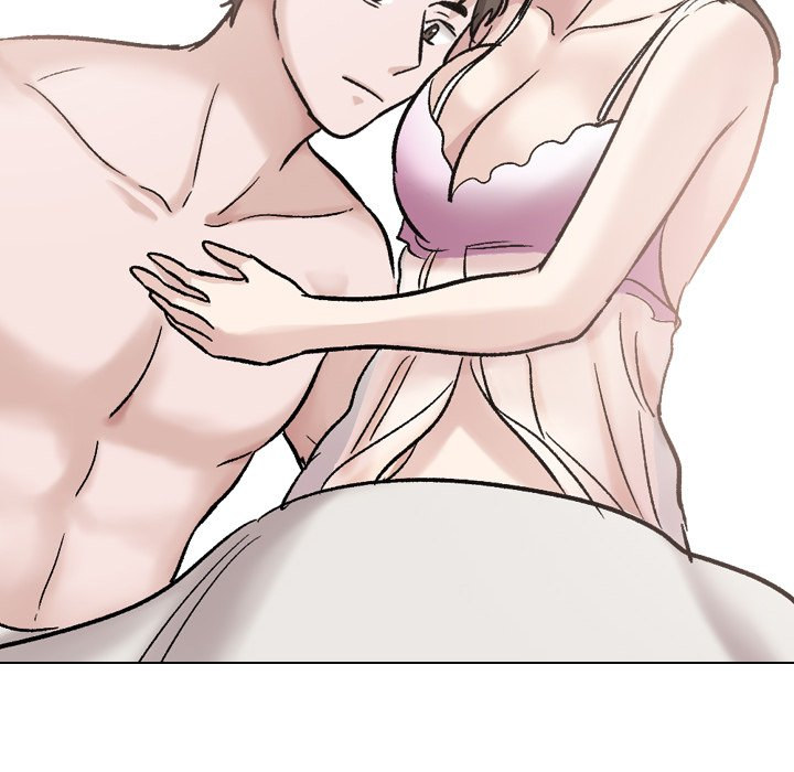 Friends Chapter 40 - Manhwa18.com