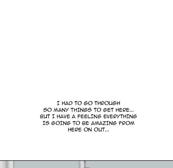 Friends Chapter 40 - Manhwa18.com