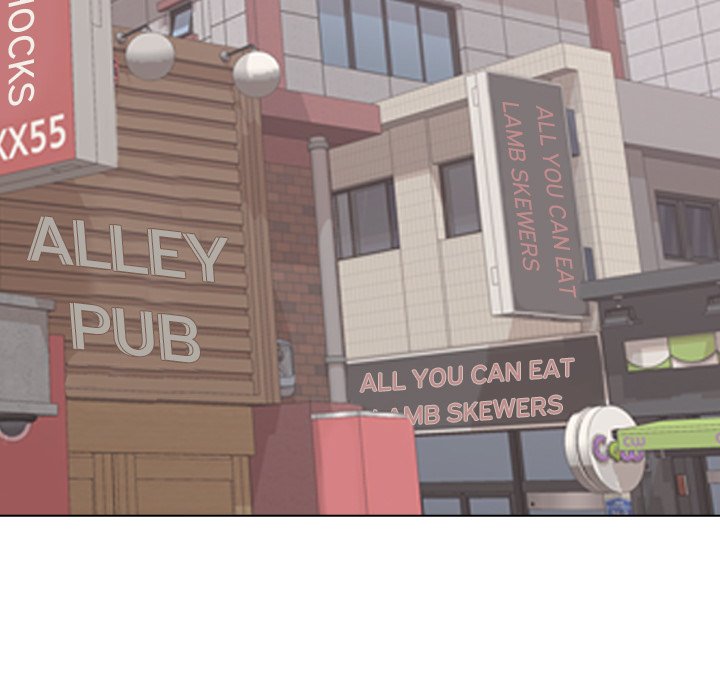 Friends Chapter 5 - Manhwa18.com