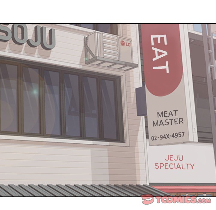 Friends Chapter 5 - Manhwa18.com